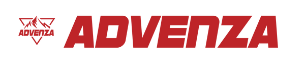 Advenza
